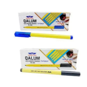 Master 604 Cut Marker – Heavy-Duty Marker for Precise Cutting & Marking