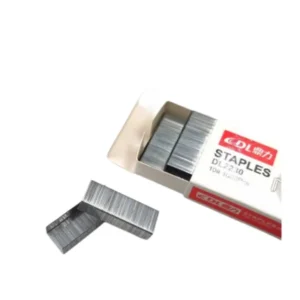 DL Stapler Pin No. 10 Box