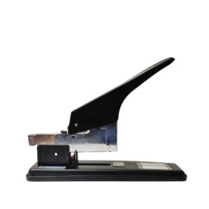 EURO Heavy Duty Stapler WP246 – High-Capacity Metal Stapler for Office & School
