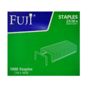 Fuji Stapler Pin 23/20