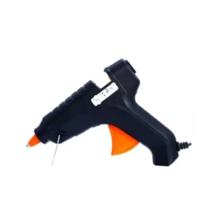 Sticks Large Glue Gun – Heavy-Duty Hot Melt Glue Gun for Craft and Repair