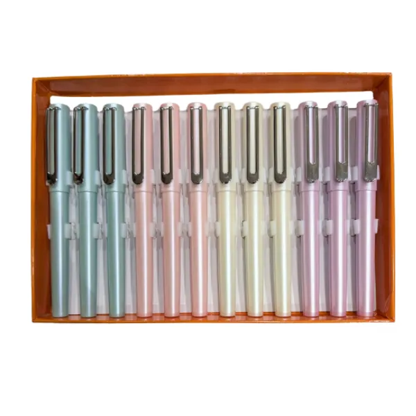 Ink Pen 6051 1Pcs Price