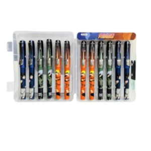 Ink Pen 9064 1Pcs Price
