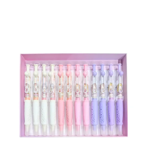 Ink Pen A079 1Pcs Price