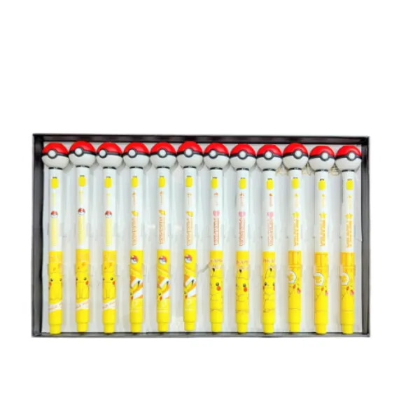 Ink Pen L102 1Pcs Price