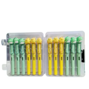 Ink pen 9065 1Pcs Price