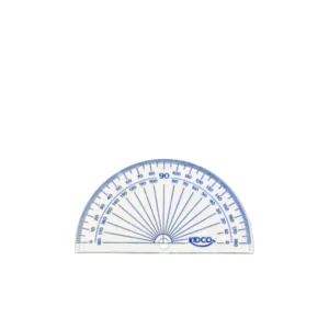 KIDCO D Scale – Accurate Measuring Tool for School Students