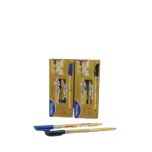 MERCURY Urdu Marker Hand Writing Marker 805 1Pcs