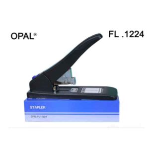 OPAL FL-1224 Heavy Duty Stapler