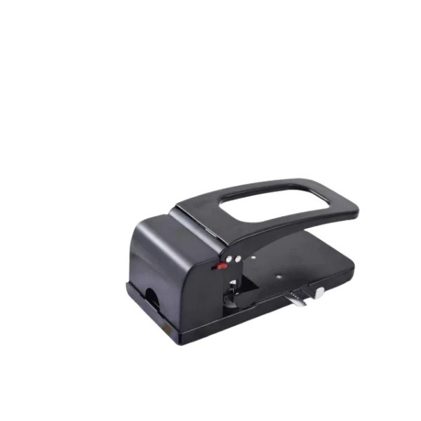 OPAL Heavy Duty Punch 8100 - Image 3