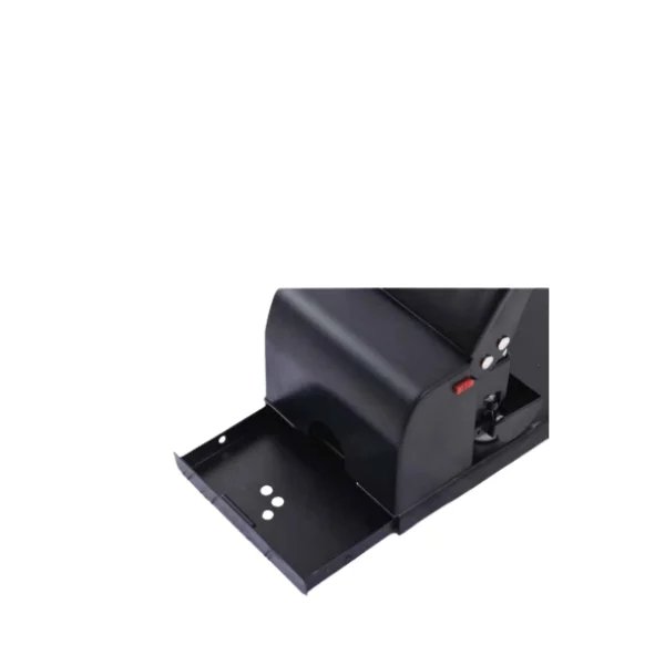 OPAL Heavy Duty Punch 8100 - Image 4