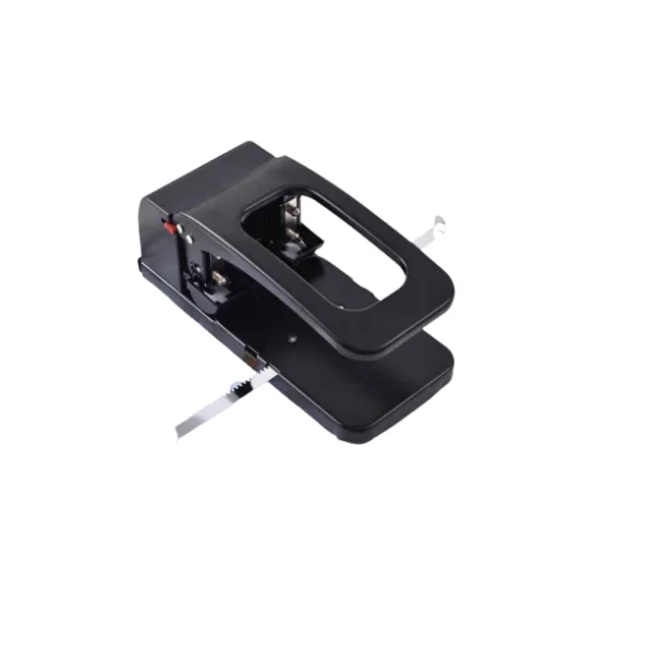 OPAL Heavy Duty Punch 8100 - Image 2