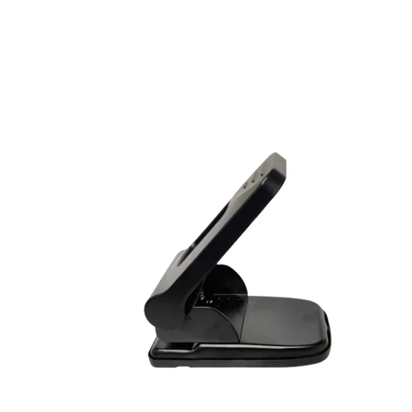 OPAL Heavy Duty Punch 865 - Image 2