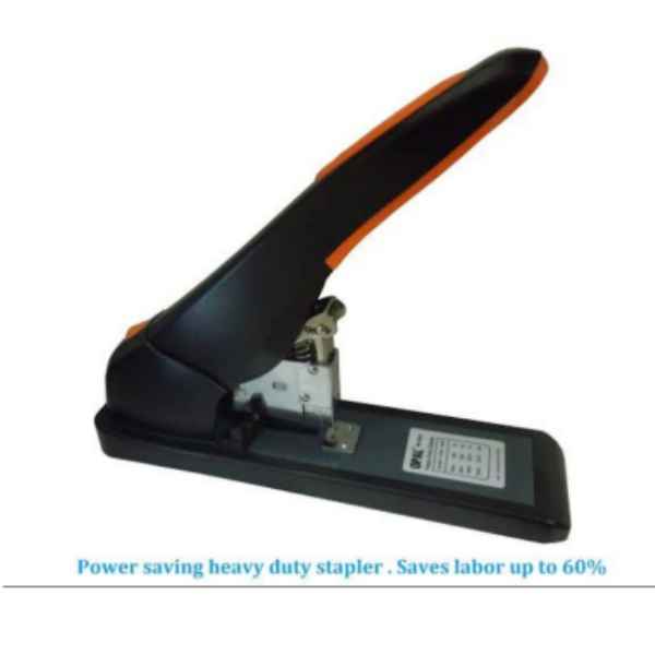 <h2>OPAL PS-1224 Heavy Duty Stapler – Durable Stapler</h2>