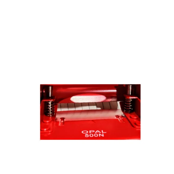 OPAL Punch Machine 500N Paper Punch Machine - Image 2
