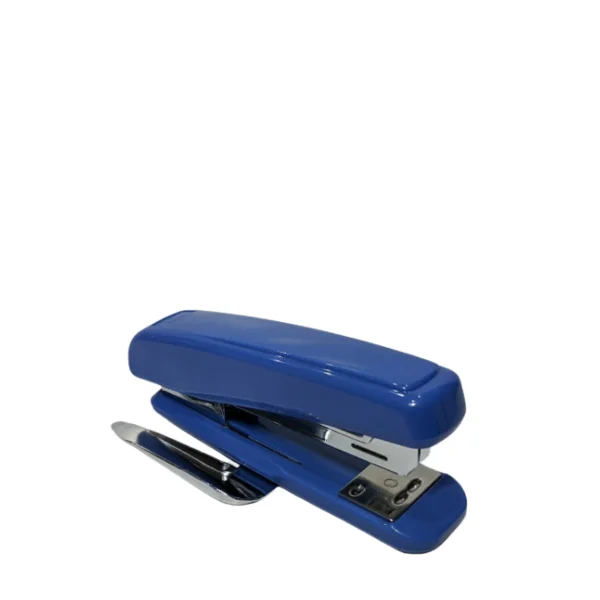 OPAL Stapler 45NR ECO Sustainable Office Model