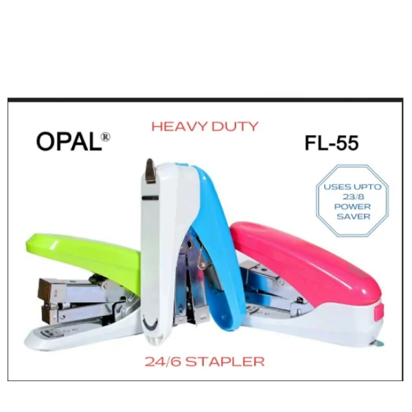 OPAL Stapler FL-55
