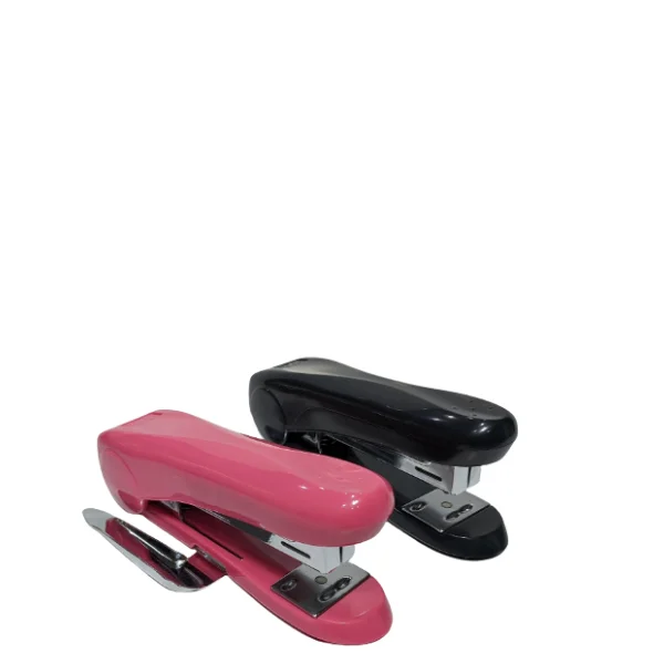 <h2>OPAL Stapler HD-50R – Heavy Duty Paper Stapler</h2>