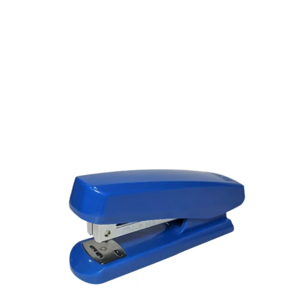 <h2>OPAL Stapler HDZ-45M – Heavy Duty Paper Stapler</h2>