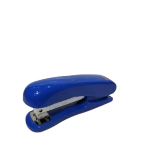 OPAL Stapler HD 602