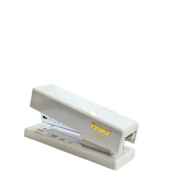 PRIMA Stapler 301