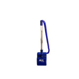 PUR Holder Pen – Comfortable Grip Pen for Smooth and Reliable Writing
