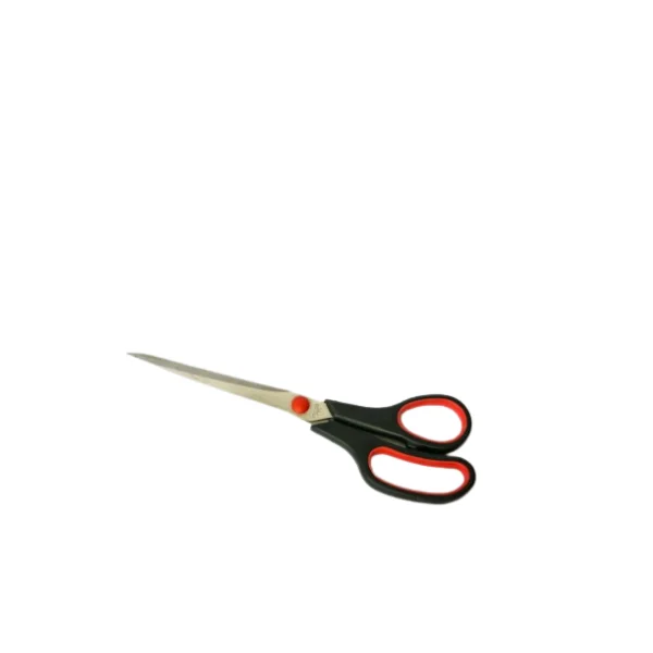 <h2>Large Scissors 9.5 Inch – Heavy Duty Cutting Tool</h2>