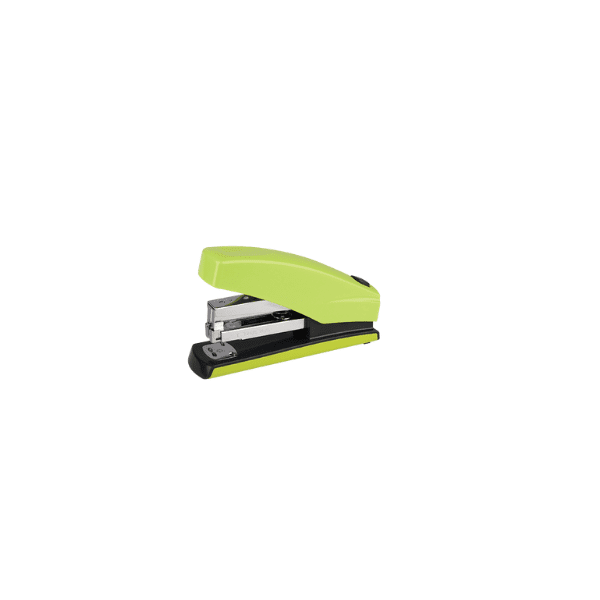 ORO EEZY PRO Stapler 24/6