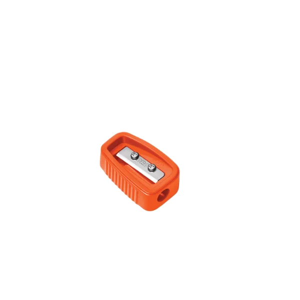 ORO SHARPEDGE Pack of 50 Sharpeners bulk school pencil sharpeners Pakistan