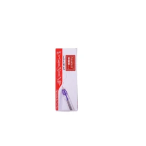 Signature Bass Ball Pen