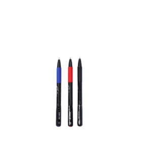 Signature Ball Pen 10Pcs Pack