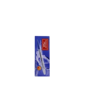 Signature Mat Ball Pen 10 Pcs Packing smooth writing ball pens Pakistan