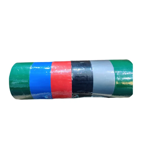 Binding tape strong adhesive all sizes for office school document binding Pakistan