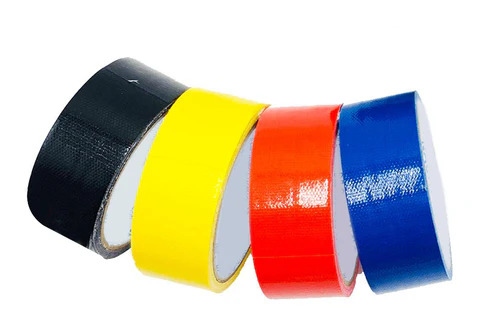 Binding Tape Strong Adhesive All Sizes - Image 4