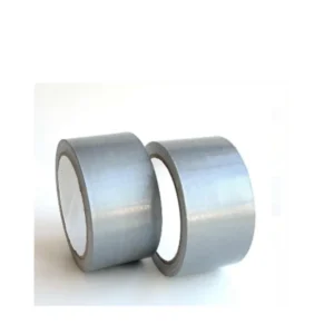Duct Tape / Binding Tape (Rubber Base)2 inch x35yard