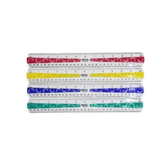 KIDDY Scale 12 Inch