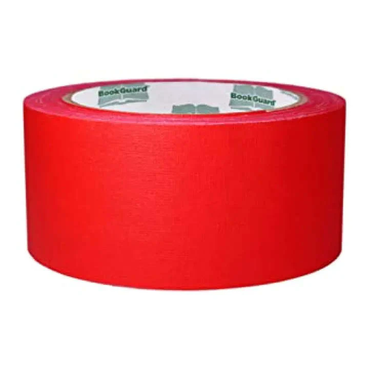Binding Tape Strong Adhesive All Sizes - Image 5