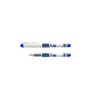 ORO O-Write PEN16 Disposable Fountain Pen