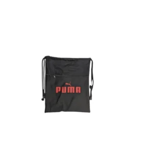 Dori Bag Jeans Zip Pocket