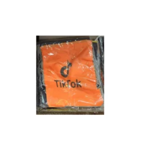 Multipurpose school dori bag parachute drawstring backpack Lahore
