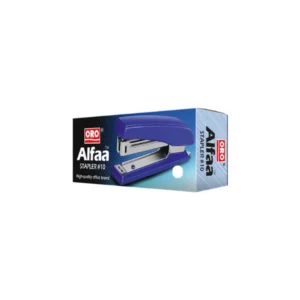ORO ALFAA Staple Machine 24/6