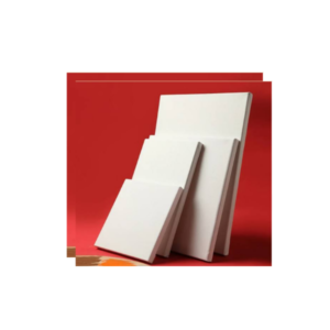 Canvas panels 100% cotton small stretched canvas boards for painting art students and artists Pakistan