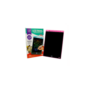 LCD Tablet 12 inch