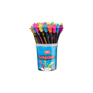 pencils jar 48 price in Pakistan