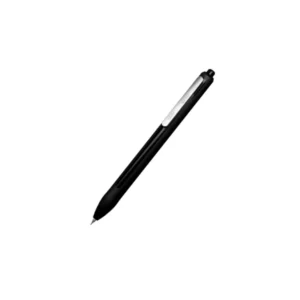 ORO Autograph Gel Pen 0.7mm TX-7