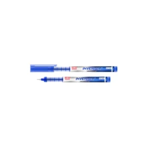 ORO Inventer RollerBall Pen Blue 1Pcs