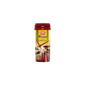 pencils jar 72 price in Pakistan