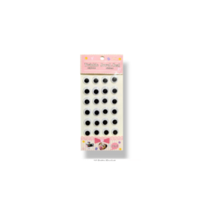 Sticker Google Eyes