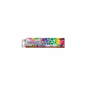 ORO Trispark Pencil – 12Pcs