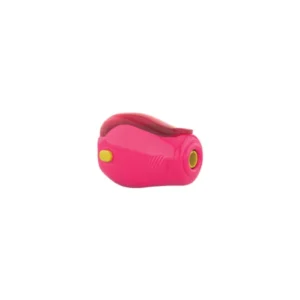 ORO Zippy Pencil Sharpener